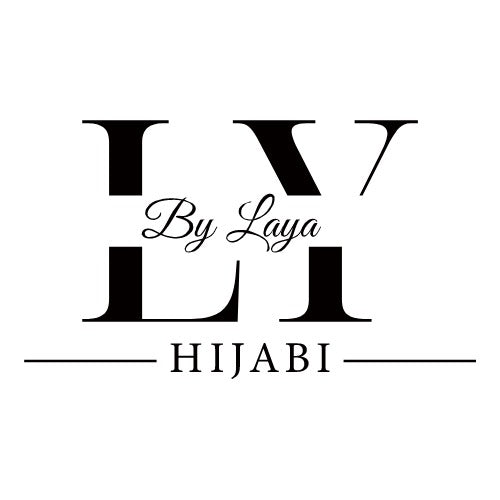 Bylayahijabi